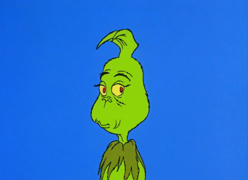 Grinch gif