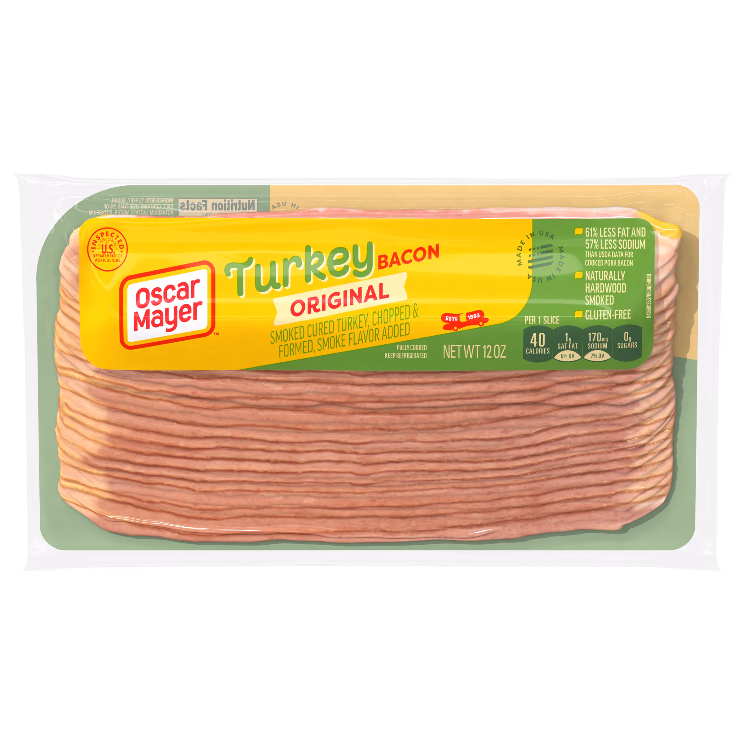 turkey-bacon.avif